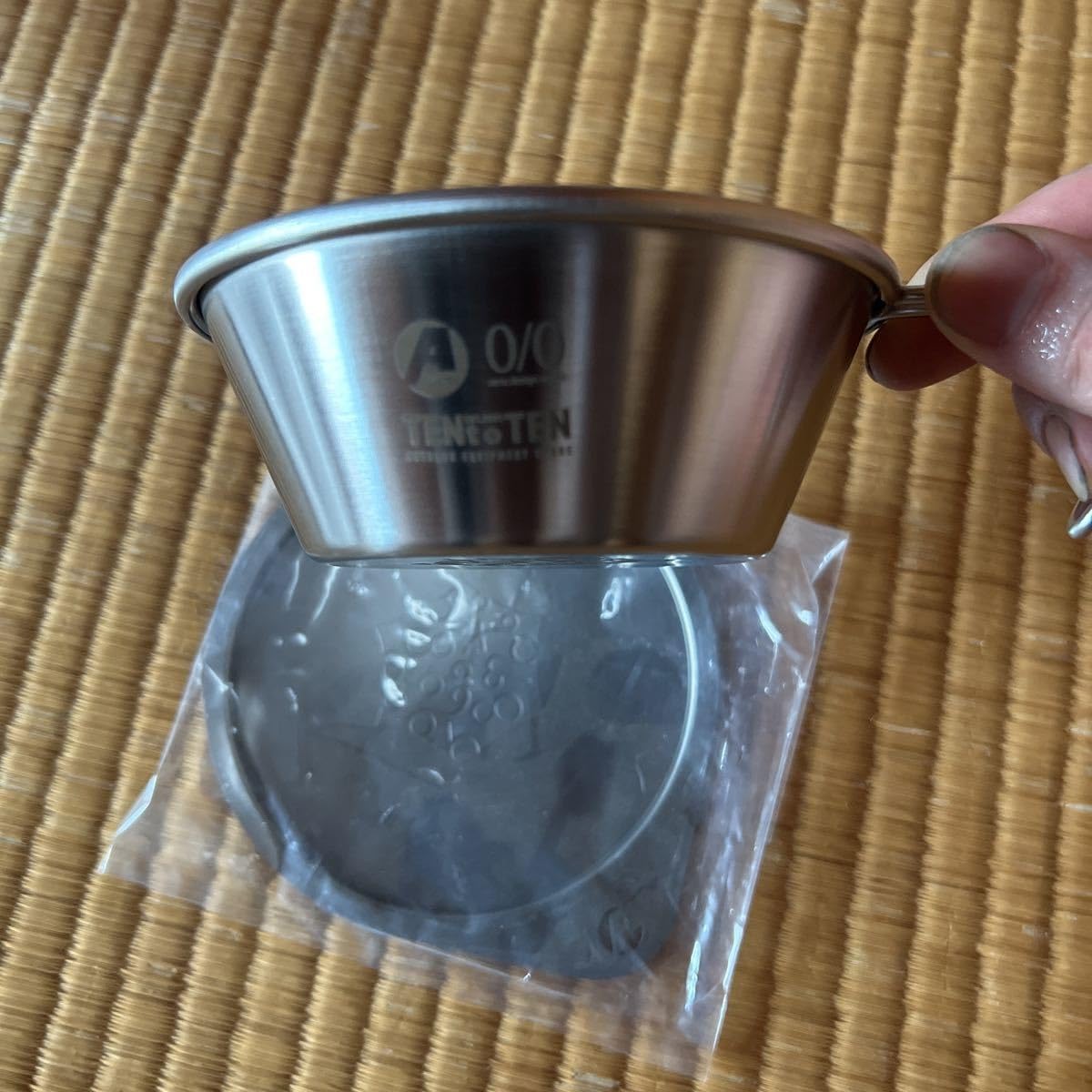 アシモクラフト×サンゾー工務店×ネルデザイン×デバイスワークス禁断