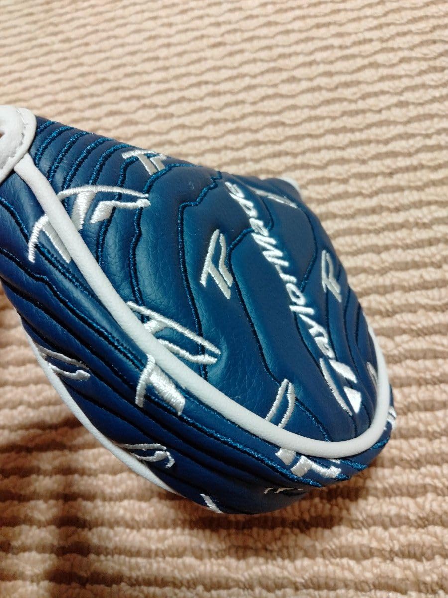 Amazon.co.jp: テーラーメイドTP COLLECTION ツアートラスモデル