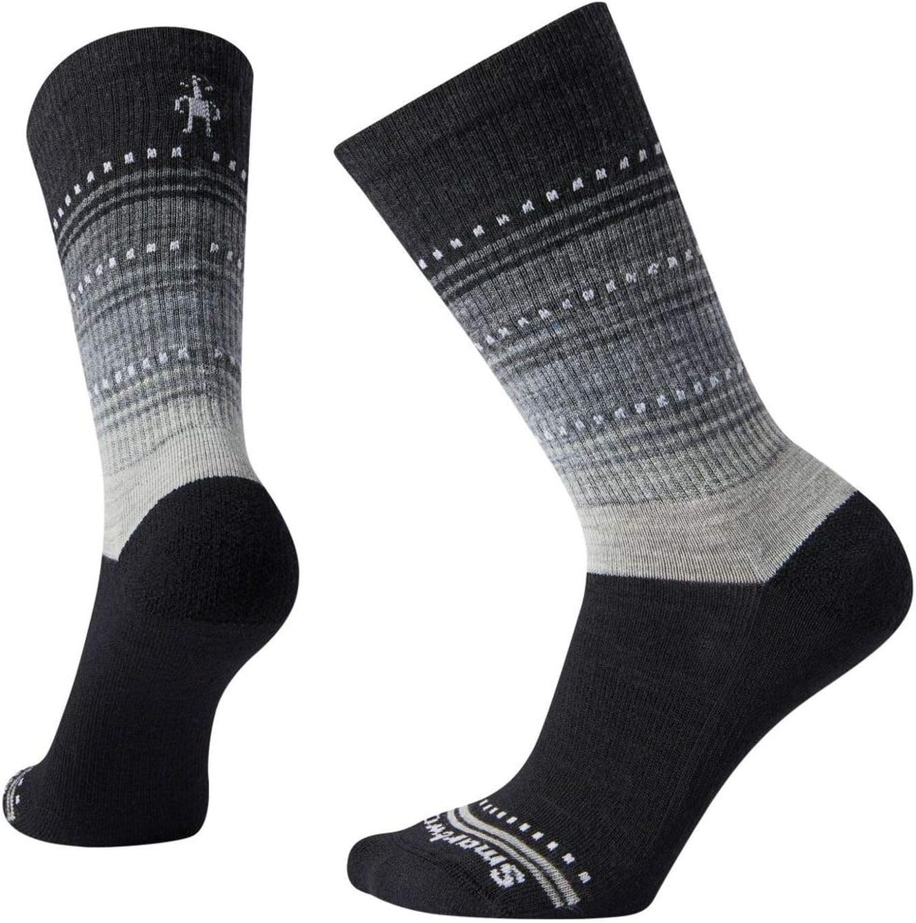 smartwool hiking socks amazon