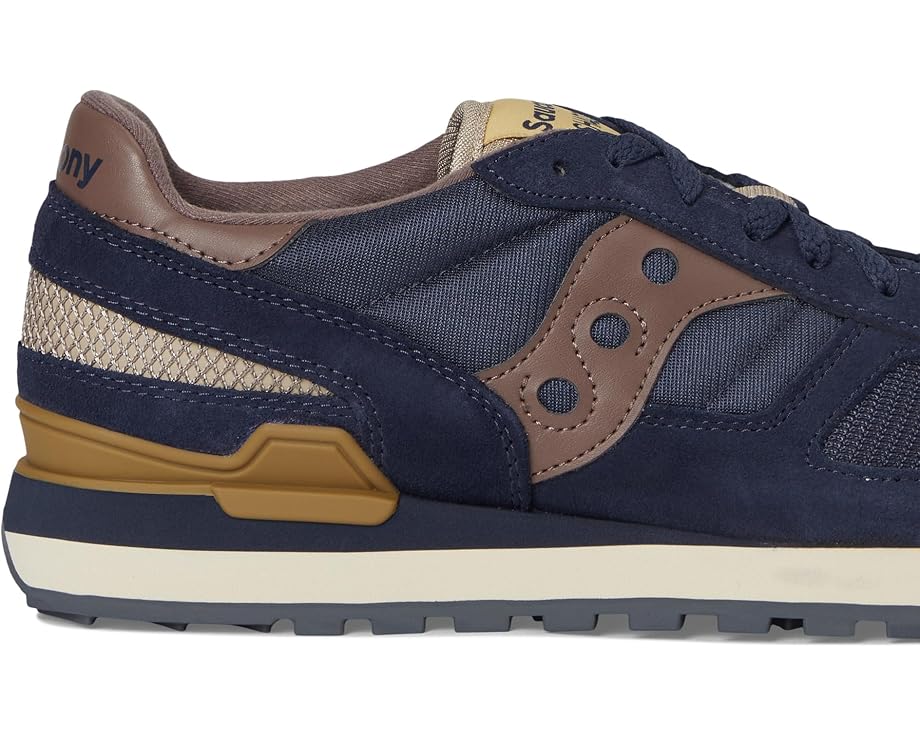 Saucony Originals Shadow Original - Right View