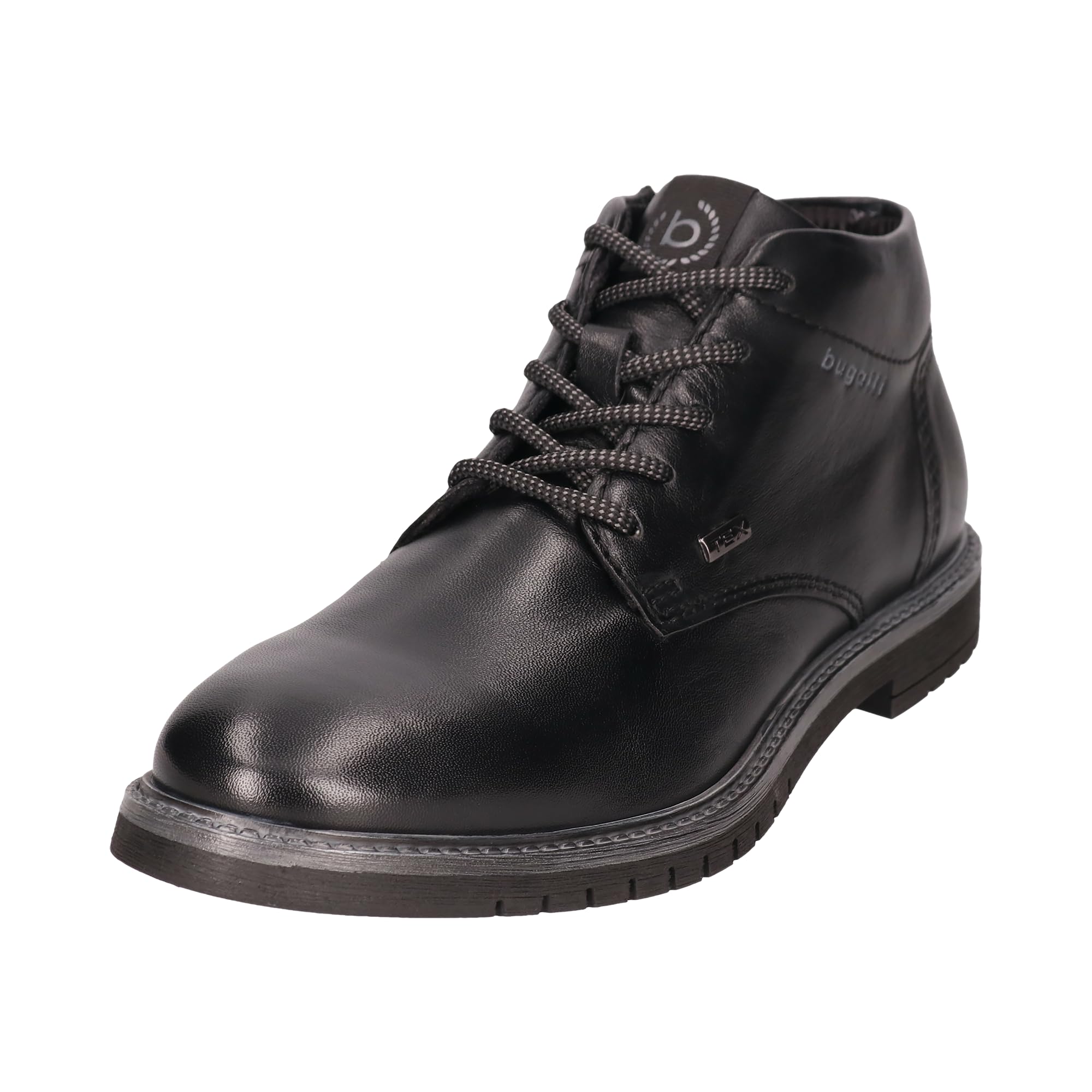 Schuhe von bugatti