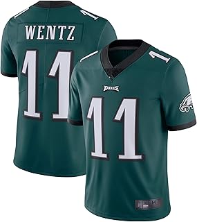 buy nfl jerseys uk