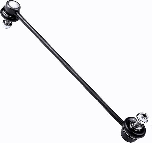 Miniatura 3 de scitoo Barra estabilizadora delantera Barra estabilizadora enlaces de extremo Par para Mini Cooper 20022014