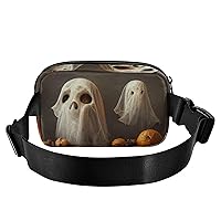 ゆん　NICENESS SPOOKY $_12.JPG?set_id=880000500F