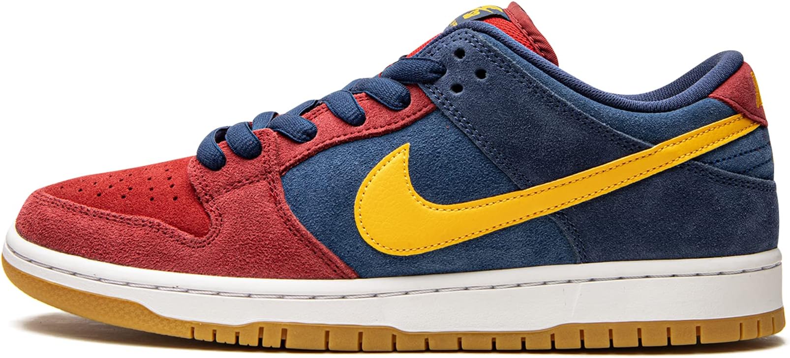 Brazil nike sb dunks Clearance