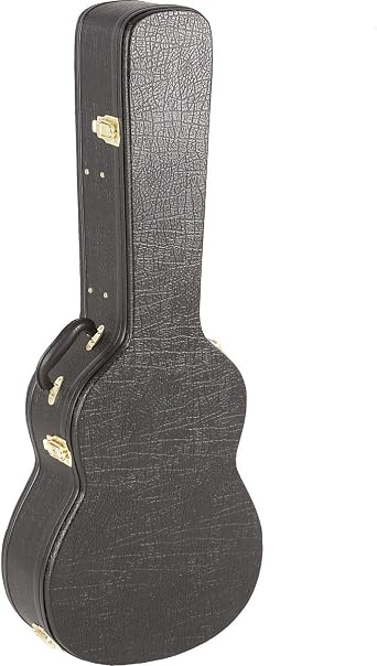 Yamaha Guitar Case