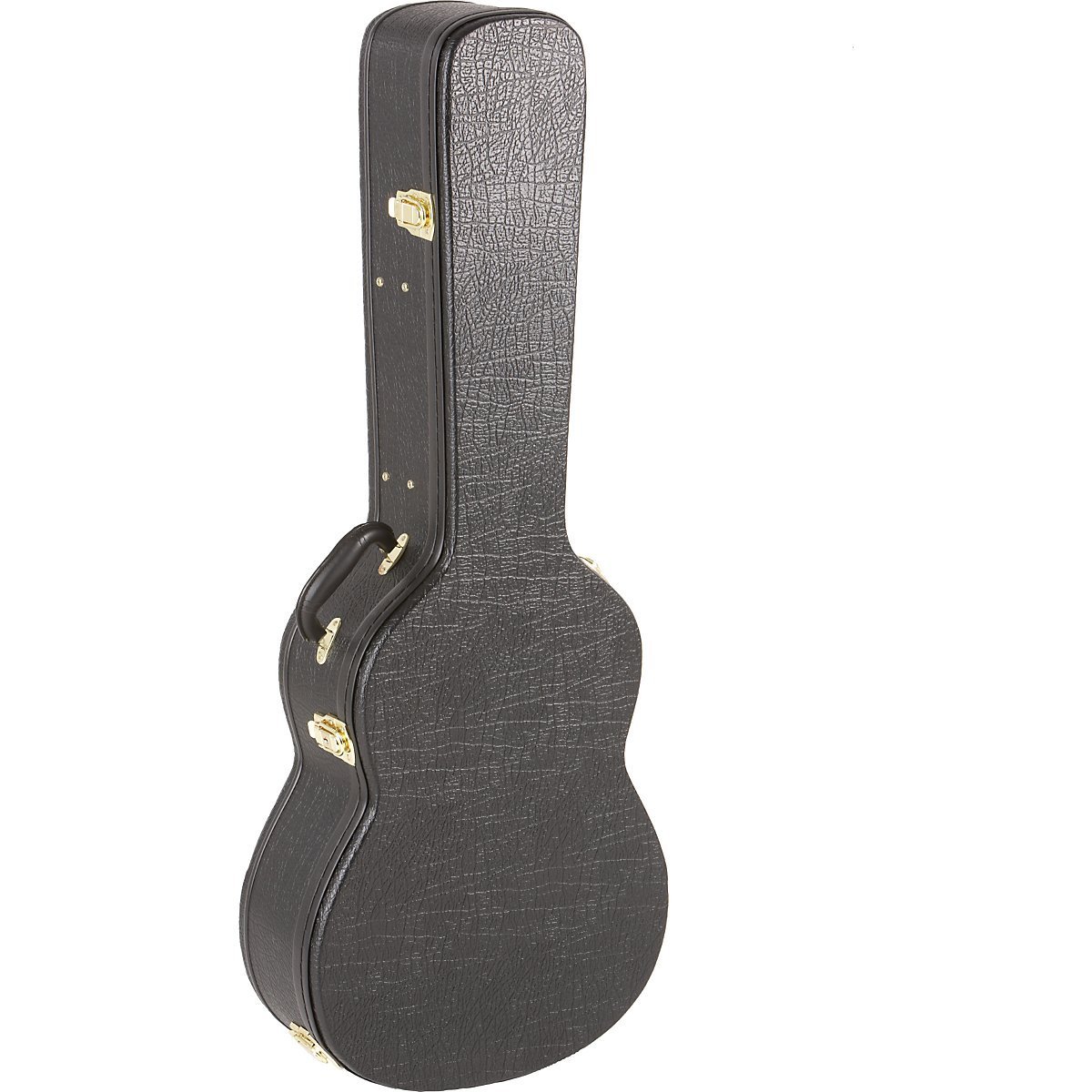 Yamaha Guitar Case product thumbnail 6