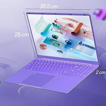 新品TSUKUMOi7 12700K/16G/SSD500/Office2019 新品TSUKUMOi7 12700K/16G/SSD500/Office2019