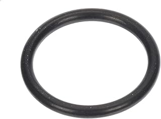 OEM NEW Radiator Bypass Pipe O-Ring Seal 96-07 Aztek Lumina Rendezvous 10189205