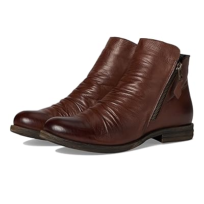 Spring Step Marquis Women