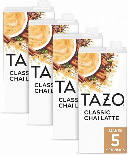 best chai tea gift sets in New York, NY