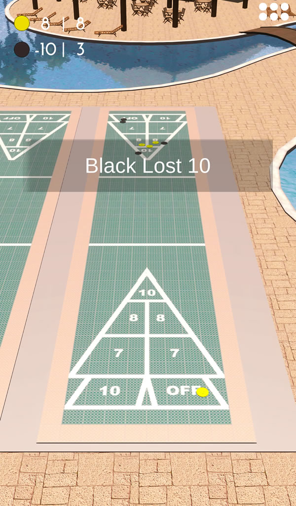 ShuffleboardAmazon.inAppstore for Android