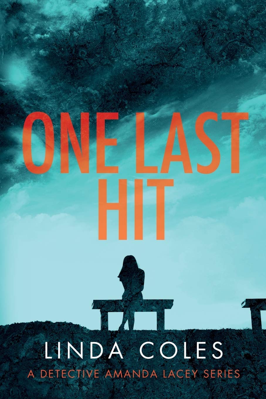 Amazon.com: One Last Hit (A Jack Rutherford and Amanda Lacey British ...