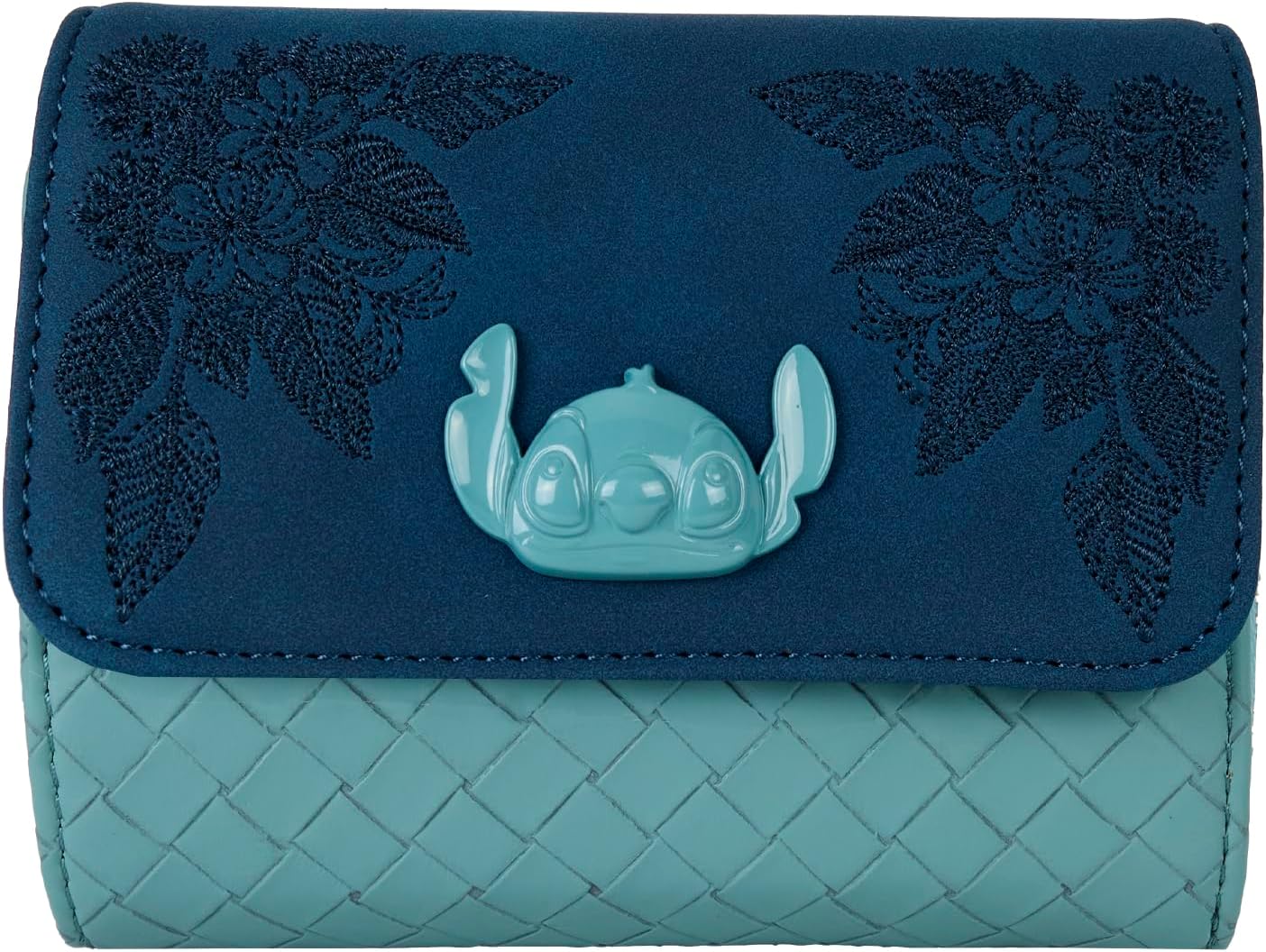 台湾スタバ限定】スターバックス ストレートメッシュトラベルバッグ