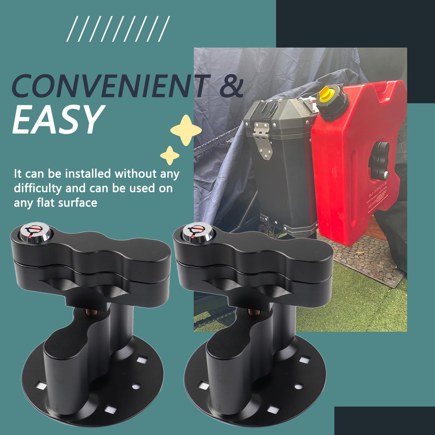 ★Mu☆a★ OEM 300ZX (Z32) Manual Transmission Shift Fork - 3rd and 4th