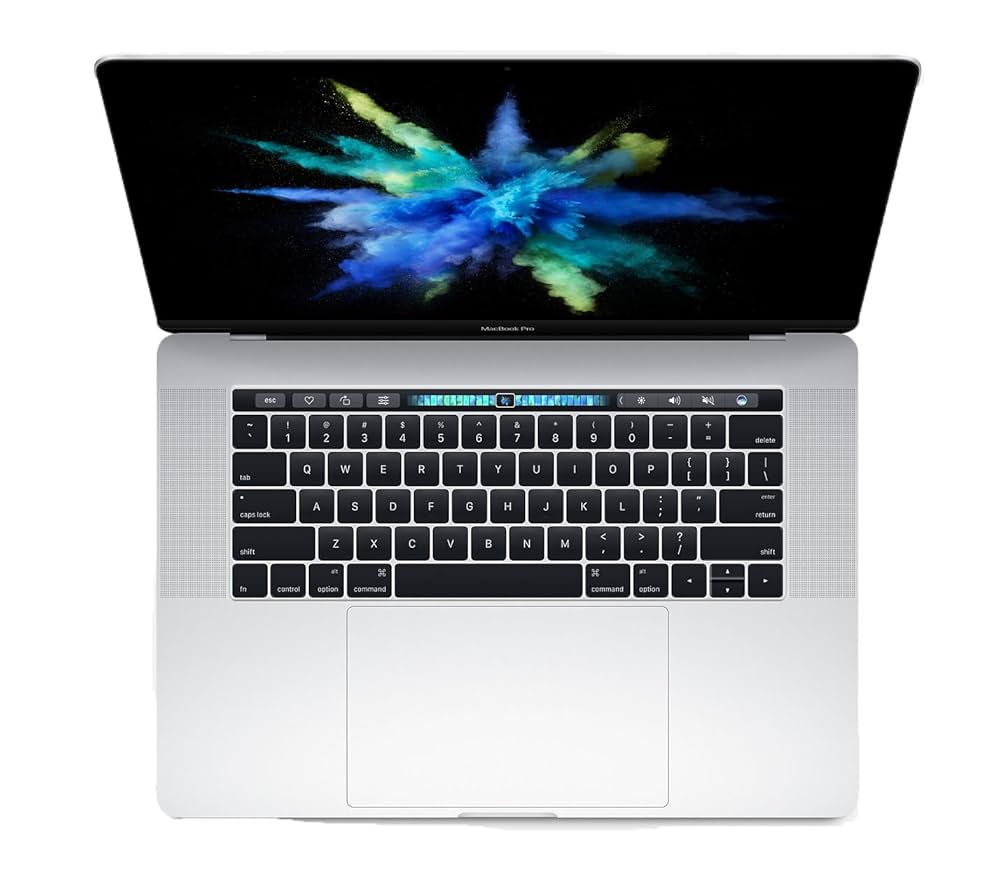 Mac book Pro2020 13インチ512GB 16GB MacBook Pro (13-inch, 2020, Four Thunderbolt 3 ports