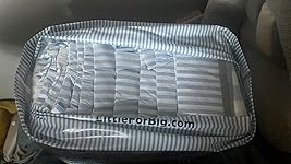 Review Image by Celestia Celestia