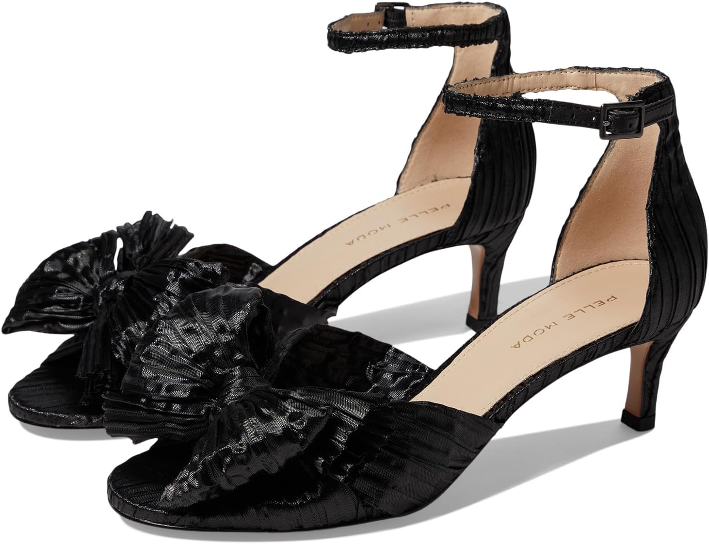 Pelle Moda Utika Women´s,All Products : American Fashion Style Bags On Sale