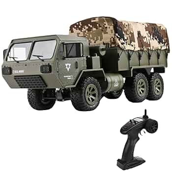 1/6 12インチ U.S Military Vehicle 71G3gBnxbtL._UF350,350_QL50_.jpg