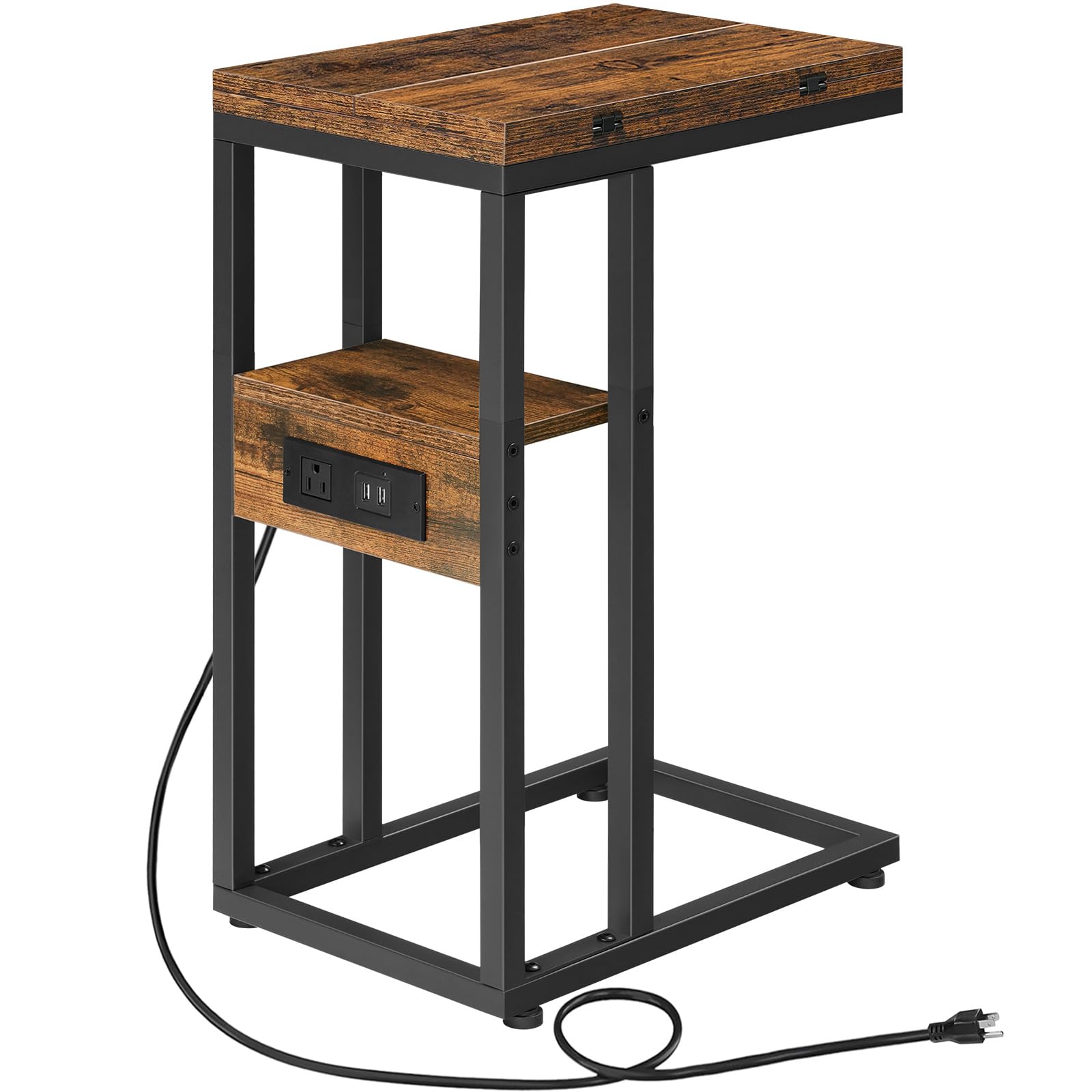 小物 Holliday & Brown Holliday & Brown ネクタイ 「HOLLIDAY＆BROWN」ドットプリント