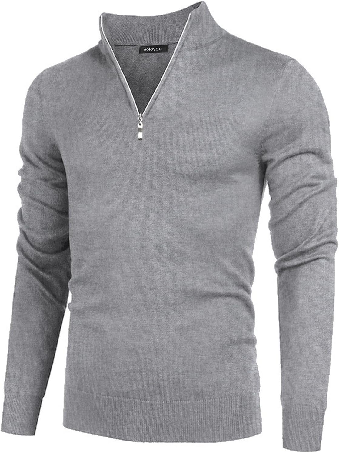 Sudadera Con Capucha Que Absorbe La Humedad Sudaderas Con Capucha De
