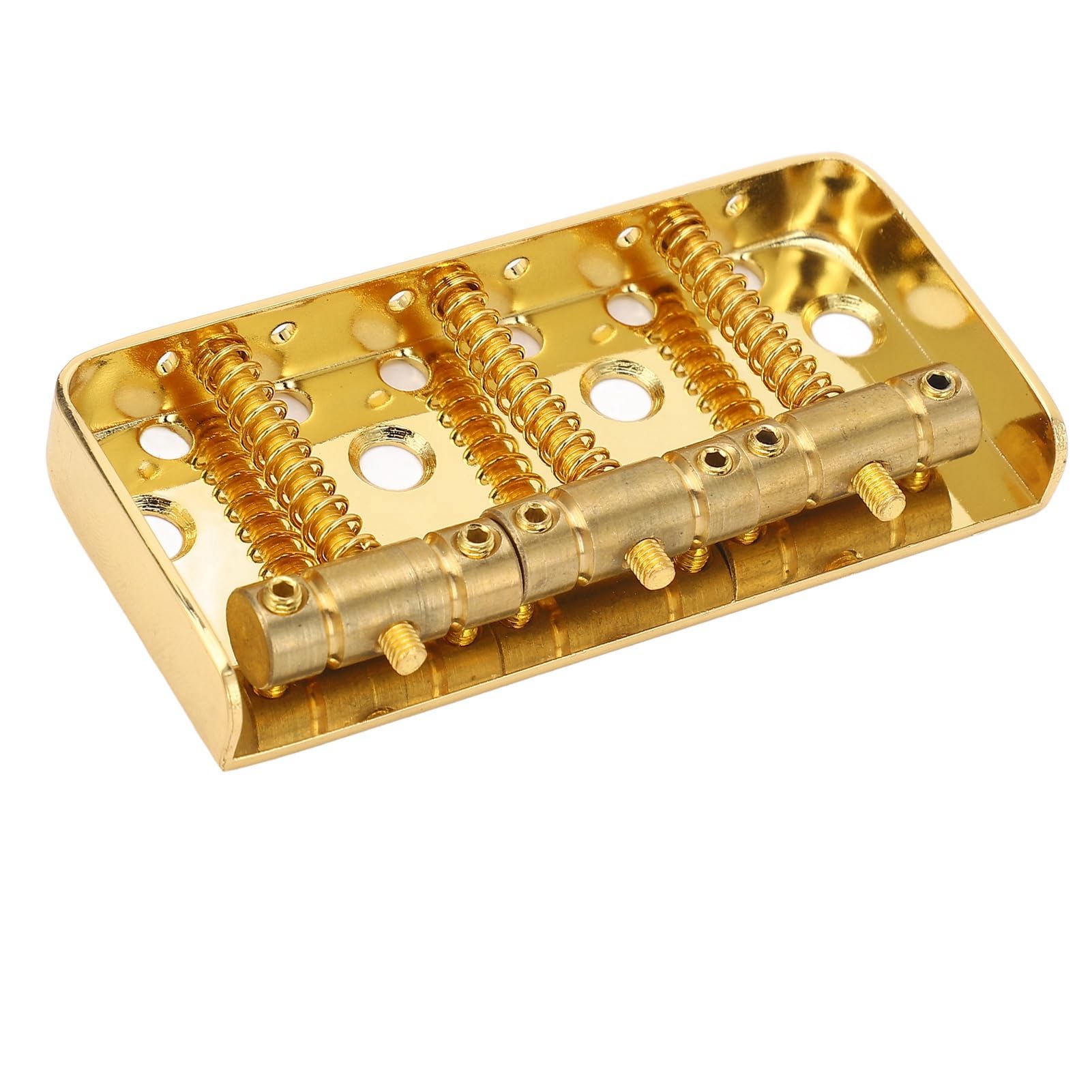 Chevalet Pour Guitare électrique Télécaster - Instruments De Musique