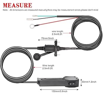 りもこん 2193IP1eTjL._UX250_SCLZZZZZZZ_.jpg