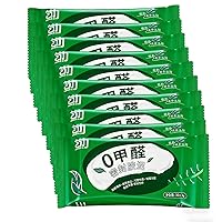 Vista 1 de Masilla de sellado impermeable, diseñada específicamente para sellar y reparar rápidamente agujeros de pared, aberturas de conductos de aire