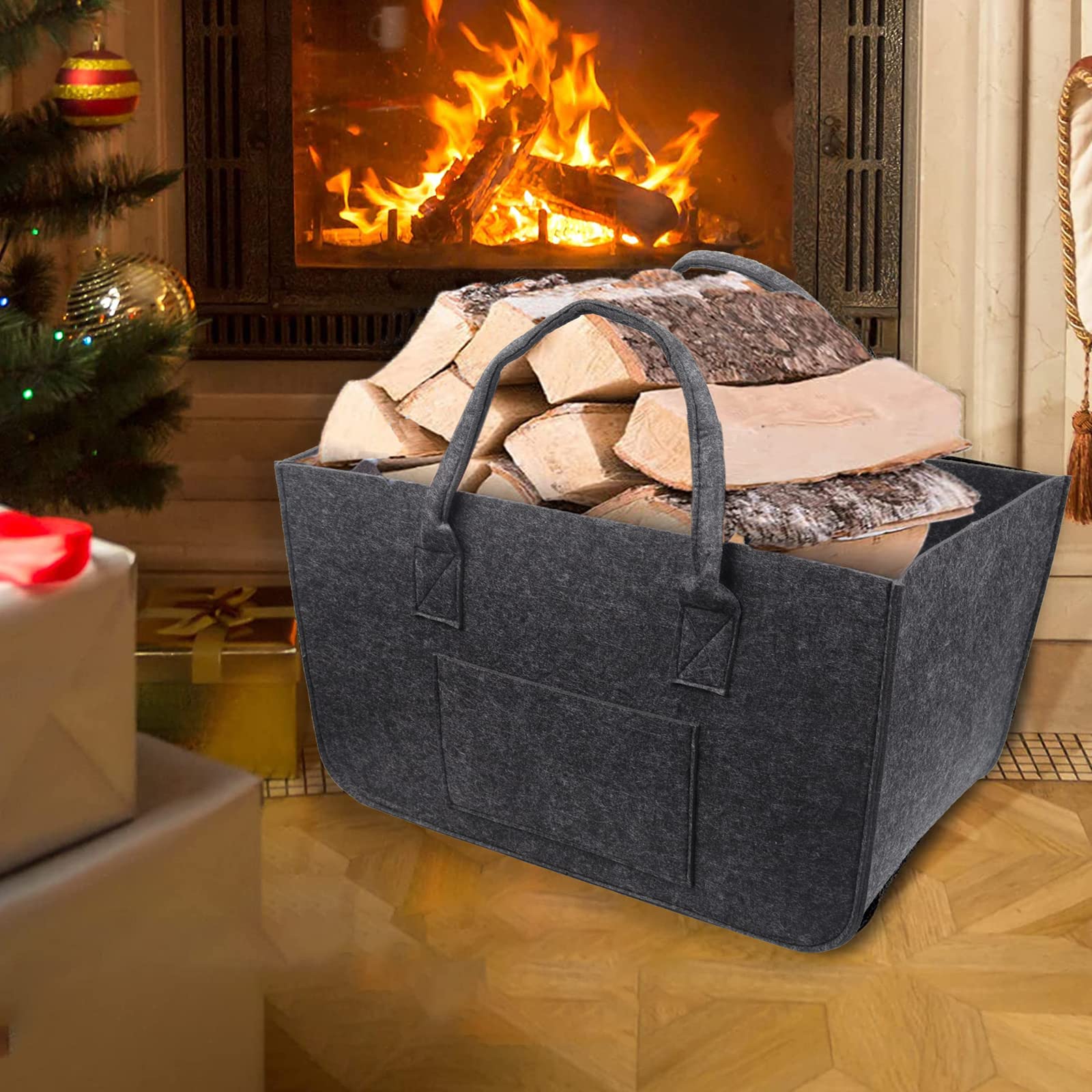 Kit Sigilli Ceralacca - 15 Bastoncini E Pistola Per Colla, Per Inviti E Buste - Foto 2