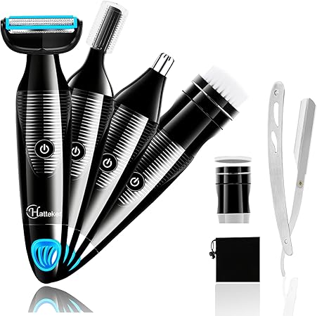 Amazon メンズ ボディシェーバー 電気シェーバー 多機能 男性用カミソリ付き クラシックレイザー Ipx6 防水 鼻毛カッター 眉毛シェーバー ムダ毛処理 すね毛 胸 腕 足全身シェーバー お風呂剃り Usb充電式 収納ケース付き 日本語説明書 Thaemae メンズ シェーバー Amazon メンズ ボディシェーバー 電気シェーバー 多機能 男性用カミソリ付き クラシックレイザー Ipx6 防水 鼻毛カッター 眉毛シェーバー ムダ毛処理 すね毛 胸 腕 足全身シェーバー お風呂剃り Usb充電式 収納ケース付き 日本語説明書 Thaemae メンズ シェーバー