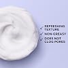 L'Oreal Paris Crema Facial Diaria con Colágeno, Crema Antiedad para Reducir Arrugas y Proporcionar Hidratación Intensa, 1.7 oz (Paquete de 1) 7