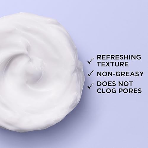 Miniatura 4 de L’Oreal Paris Collagen Daily Face Moisturizer, Anti Aging Face Cream to Reduce Wrinkles and Provide Intense Hydration, 1.7 oz