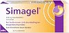 Chewable Tablets Pack of 20