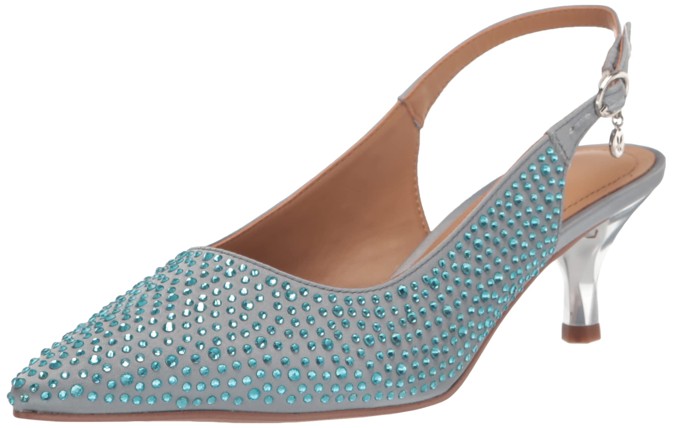 Women's J Renee, Ferryanne Pump