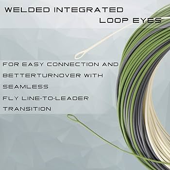 ハーディ　フライライン　DT5F DT4 HOUSE of HARDY ハーディ Fly linesフライライン DT5F - メルカリ