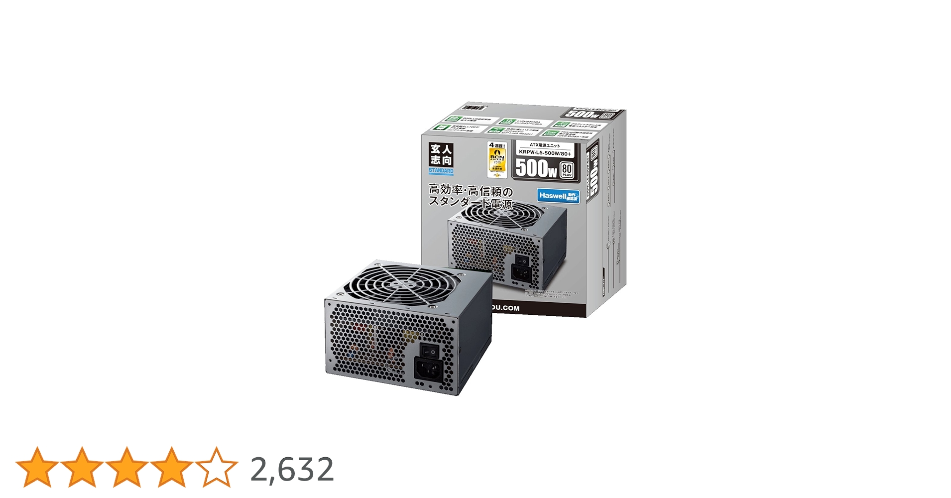 71G3lU1OKoL.jpg_BO30,255,255,