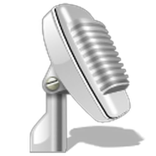 Holguera Battleship Game