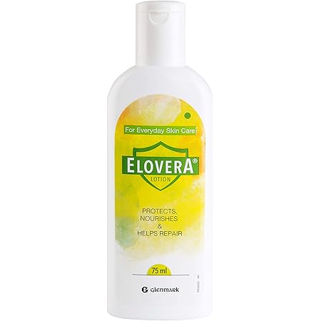 elovera lotion