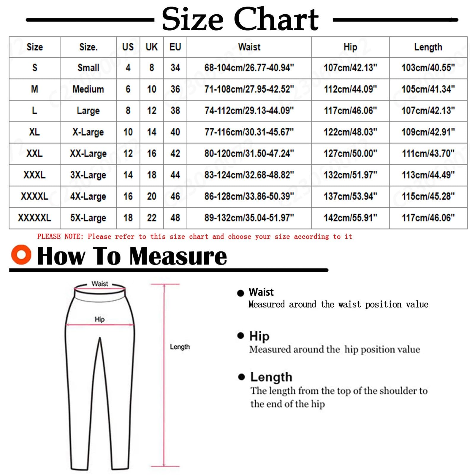 Pantalon Lin Homme Taille Elastique Tendance 2025 Pantalons Hommes Lin Et Coton Décontracté Pantalon Toile Été Pant Yoga Léger Taille Elastique Coupe Droite avec Cordon de Serrage Vêtement Pas Cher