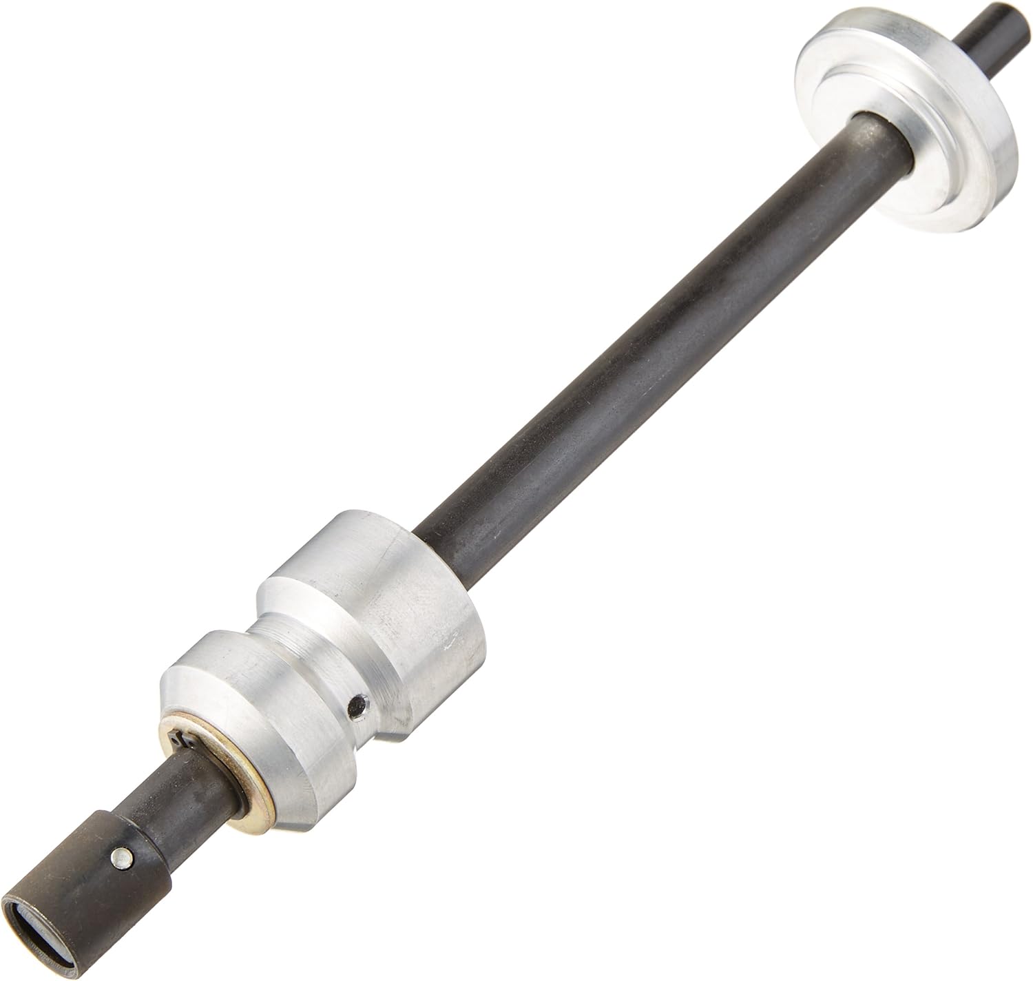 Milodon 23000 Pro Model Oil Pump Priming Tool for Small