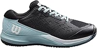 Vista 4 de Wilson Tenis para mujer