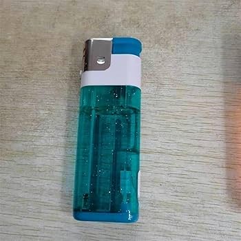 ✨美品 DOUBLE STANDARD CLOTHING タスランタイプライター ✨美品 DOUBLE STANDARD CLOTHING タスランタイプライター