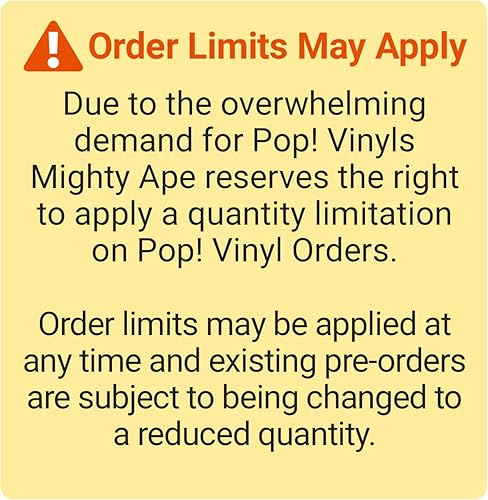 Miniatura 3 de Funko Pop! Star Wars The Mandalorian - Figura de vinilo para el niño con collar, convención de otoño exclusiva
