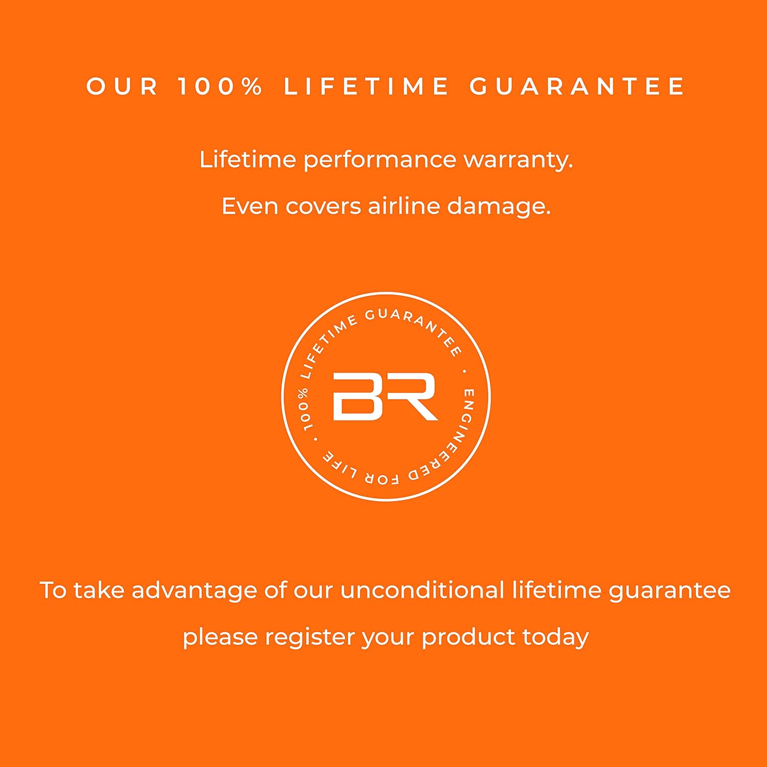 Briggs Riley Work Cargo Backpacks Briggs Riley Work Cargo Backpacks