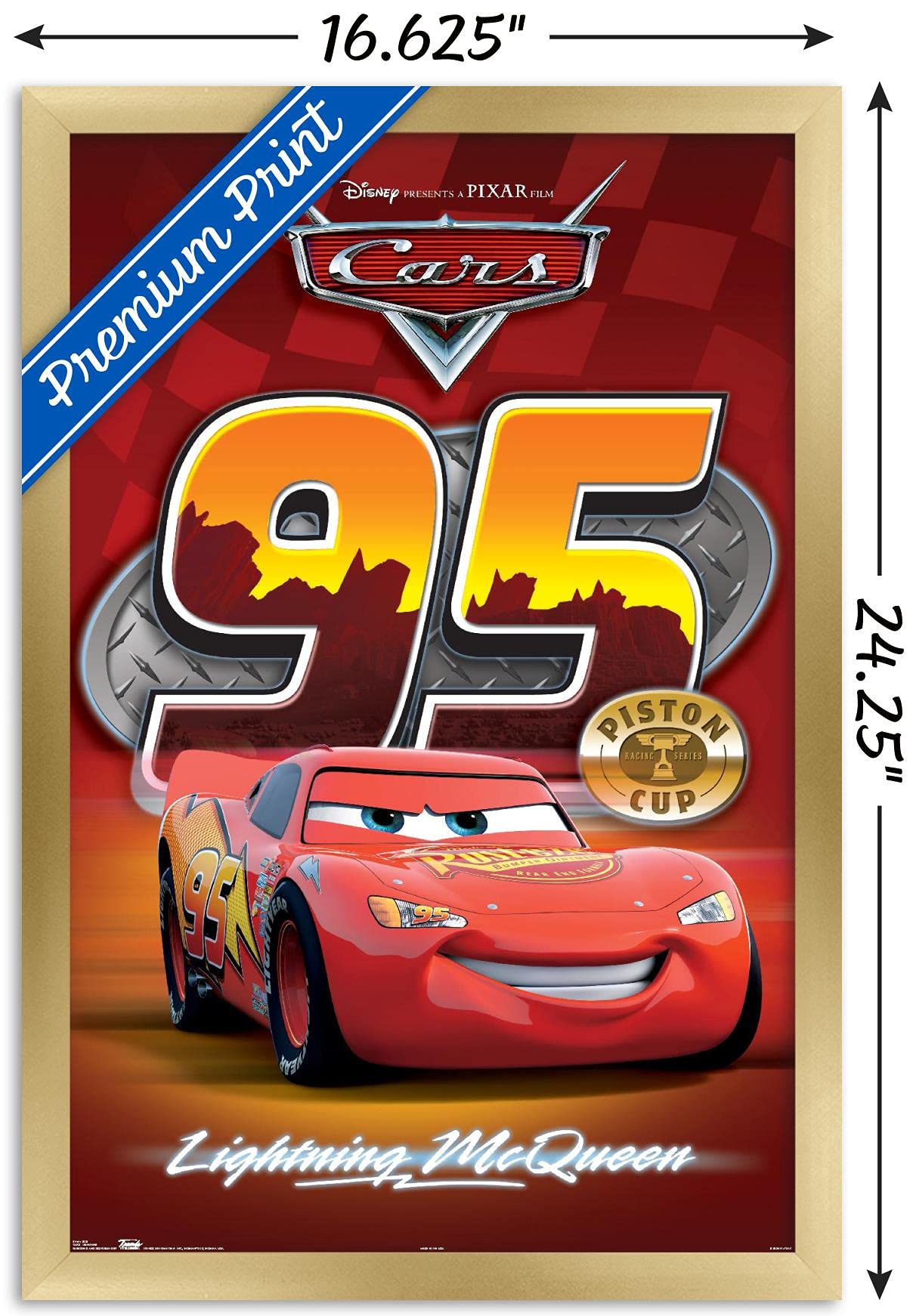 [非売品] ディズニースポーツ　販促品　ポスター　B2 非売品] ディズニースポーツ販促品ポスターB2