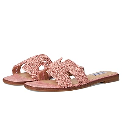 Steve Madden Hadyn Women