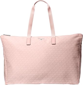AMAZON product image 1