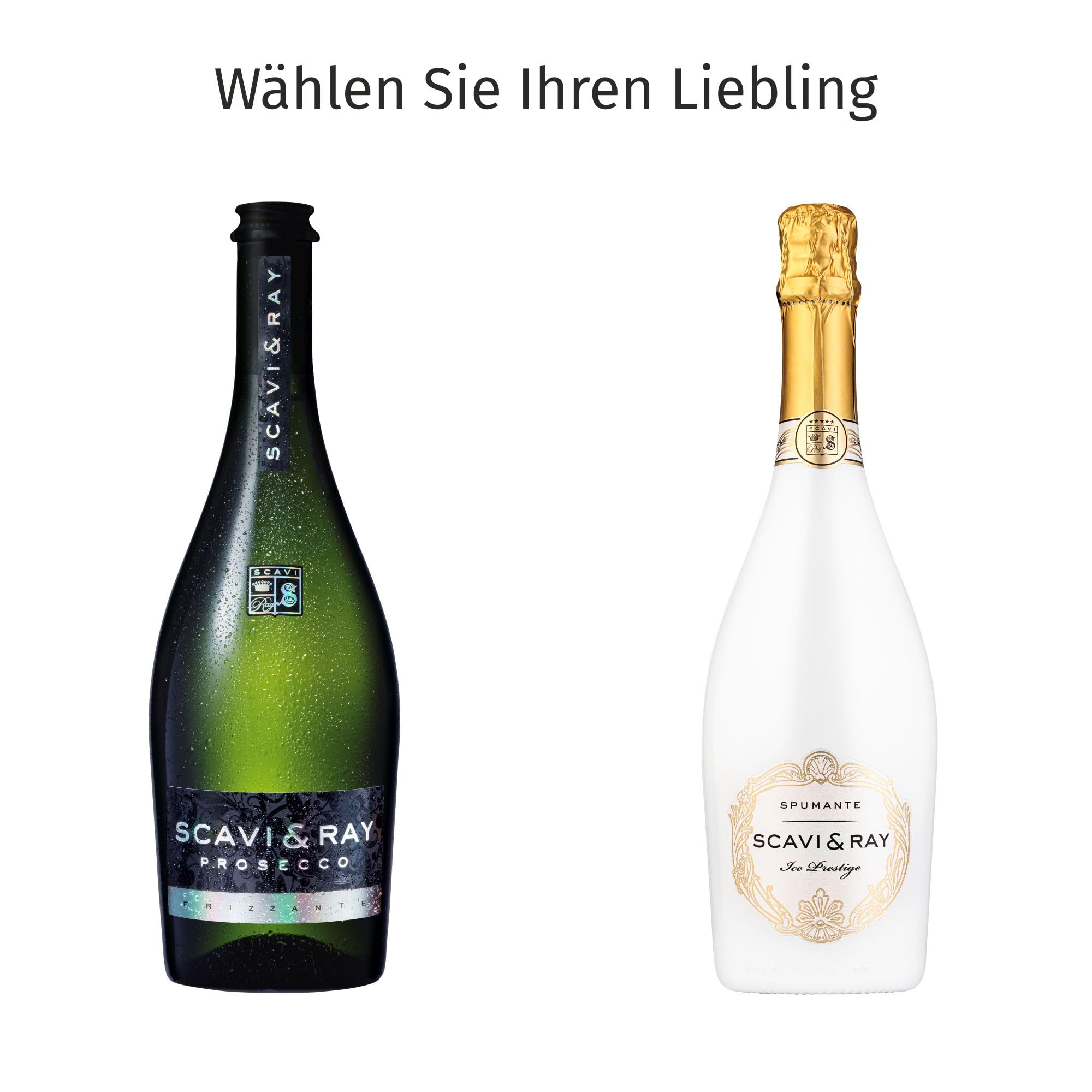 laser-diele Sektglas – Geschenkset – Sektglas mit Gravur – Sekt Geschenksets – Geschenk zur Rente – Ruhestand – Sekt – Rentnerkiste