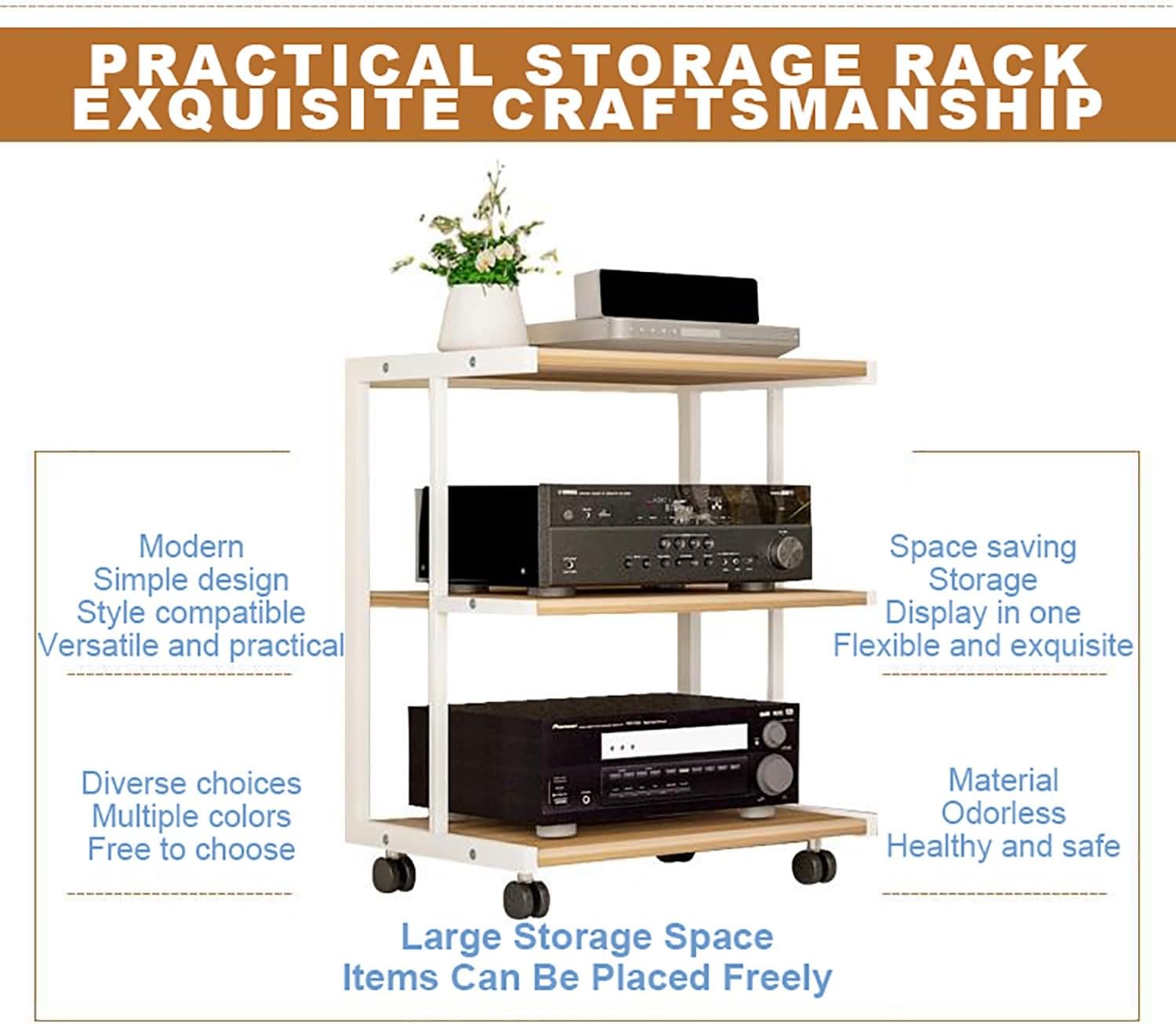 ADA ソーラーRGB リミテッドエディション ホワイト
