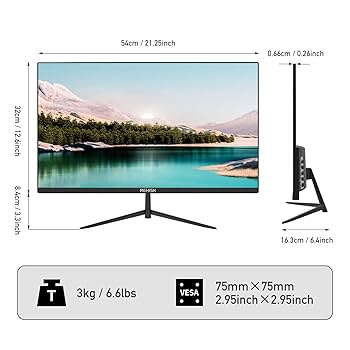 mon【24インチ】 Amazon.com: acer 24